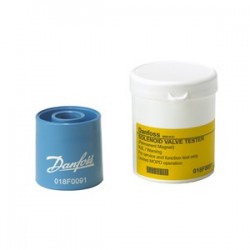 Solución estándar Amoníaco (N) 1000 mg/L, 500 ml
