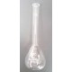 MATRAZ dos Aforos Clase A con tapon 100-110ml