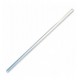VARILLA VIDRIO MACIZA 2 mm CORTA