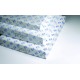 Resma de papel de filtro ref. 1305 42x52cm Grado grueso 73g/m2