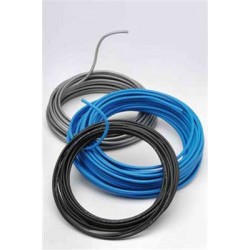 Tubo DEKABON 6 de 75m