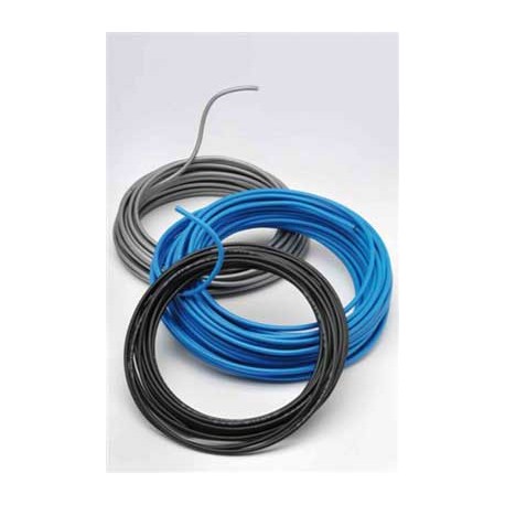 Tubo DEKABON 6 de 75m