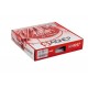 Caja Tubo Poliamida PA12 HIPHL 10x12 TRANSPARENTE 25m
