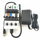 Accesorio DEMO POWER BOX 24VDC EZ Light DBQEZLPTL