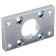 BRIDA INOX. 63