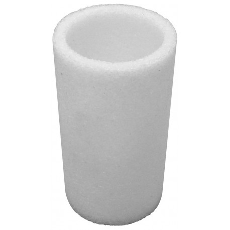 FILTRO SINTERIZADO FRL 2 20 M