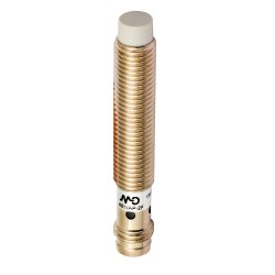 Detector Sensor PNP Ref. M8 2mm AE1/AP-2F