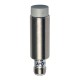 Detector Sensor PNP Ref. AK1/AP-2H