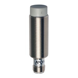 Detector Sensor PNP Ref. AK1/AP-2H