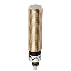 Detector Sensor PNP Ref. AM1/AP-1A