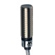 Detector Sensor PNP Ref. AM6/AP-1A