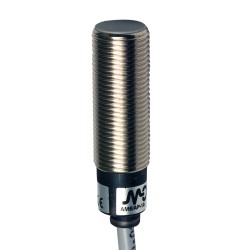 Detector Sensor PNP Ref. AM6/AP-1A
