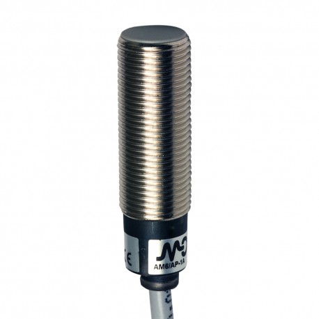 Detector Sensor PNP Ref. AM6/AP-1A