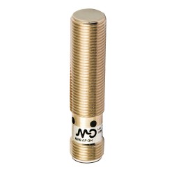 Detector Sensor PNP Ref. AM6/AP-1H