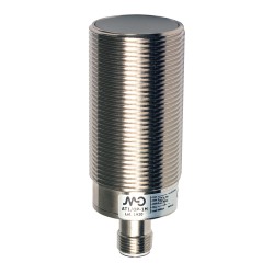 Detector Sensor PNP Ref. AT1/AP-1H