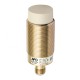 Detector Sensor PNP Ref. AT1/AP-2H
