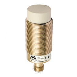 Detector Sensor PNP Ref. AT1/AP-2H