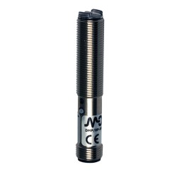 Detector Sensor PNP Ref. DMP/0P-1H