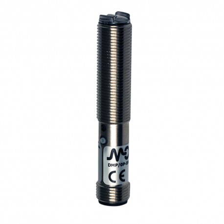 Detector Sensor PNP Ref. DMP/0P-1H