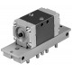 Válvula Neumática J-5-PK-3 Ref. FESTO 4503