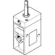 Electroválvula MFH-3-1/4-S Ref. FESTO 7959