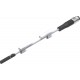 Sensor de Proximidad SME-10M-DS-24V-E-0,3-L-M8D Ref. FESTO 551367