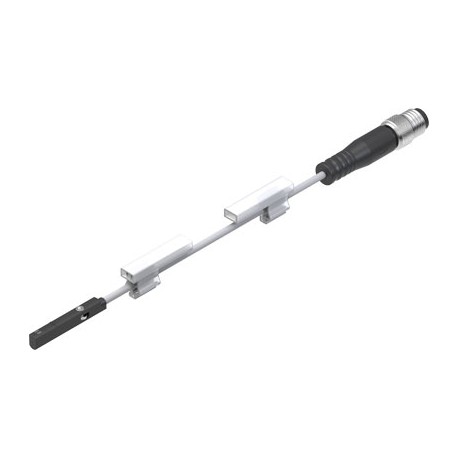 Sensor de Proximidad SME-10M-DS-24V-E-0,3-L-M8D Ref. FESTO 551367