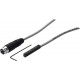 Sensor de Proximidad SME-10-SL-LED-24 Ref. FESTO 173212