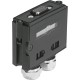 Conector Multipolo NECA-S1G9-P9-MP3 Ref. FESTO 552703