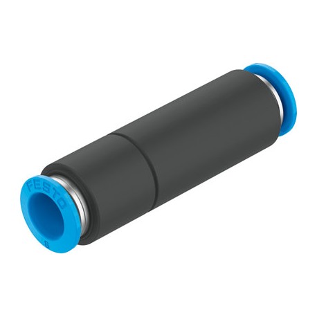 8088299 - Festo - K Di Montaggio, Valvola A Sfera Farnell Alia - Foto 12