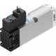 Electroválvula VSVA-B-M52-AH-A1-1C1 Ref. FESTO 546700