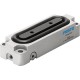 Módulo de Sujeción EV-20/75-5 Ref. FESTO 13291