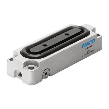 Módulo de Sujeción EV-20/75-5 Ref. FESTO 13291
