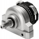 Actuador Giratorio DSR-32-180-P Ref. FESTO 11912
