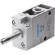 Electroválvula MFH-3-1/8 Ref. FESTO 7802