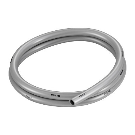 Tubo Flexible de Material Sintético PUN-12X2-SI Ref. FESTO 152589