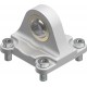Brida Basculante SNCS-63 Ref. FESTO 174400