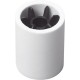 Cartucho Filtrante MS4-LFP-E Ref. FESTO 534502