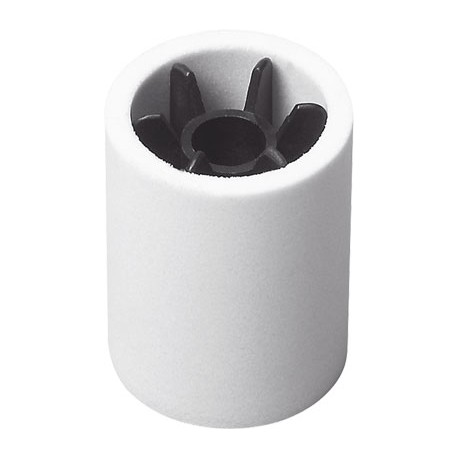 Cartucho Filtrante MS4-LFP-E Ref. FESTO 534502