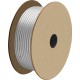 Tubo Flexible de Material Sintético PUN-12X2-SI-200 Ref. FESTO 525743