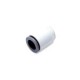 RACOR INSTANTANEO RACORE LIQUIFIT UNION TAPON ROSCA HEMBRA CON CONEXION INSTANTANEA D4MM JUNTA EPDM