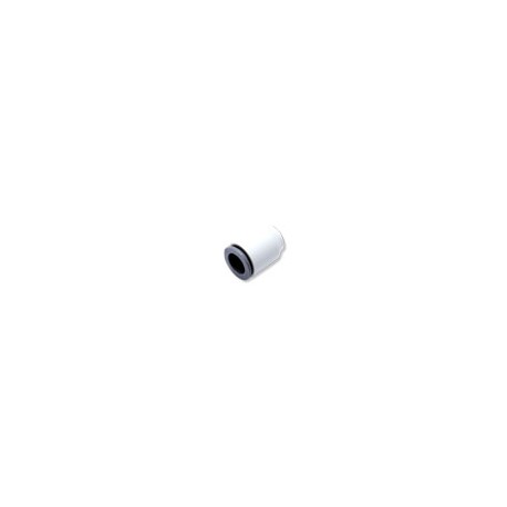 RACOR INSTANTANEO RACORE LIQUIFIT UNION TAPON ROSCA HEMBRA CON CONEXION INSTANTANEA D4MM JUNTA EPDM