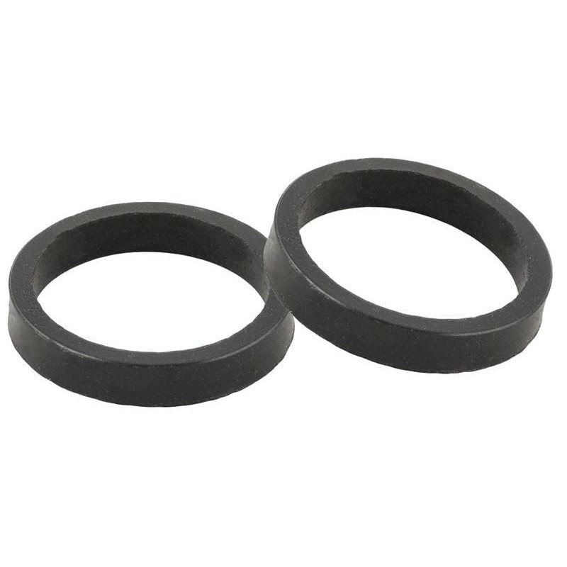 Lightech Tapón Depósito Con Cierre De Rosca Para Aprilia En Color Rojo
