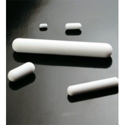 Varilla Cilindrica 8x40mm