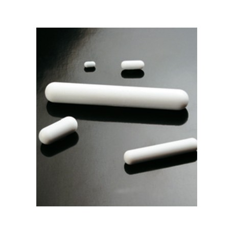 Varilla Cilindrica 8x40mm