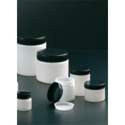 Tarro Boca Ancha  250ml