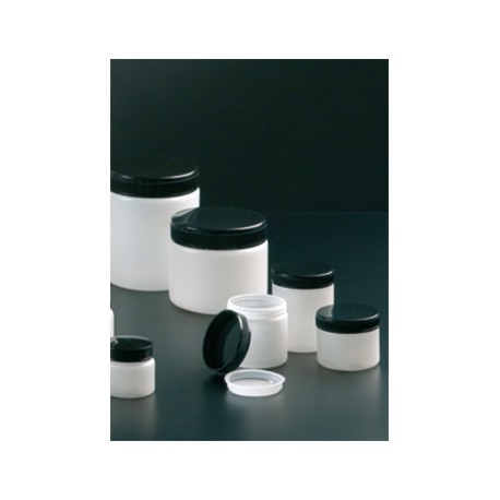 Tarro Boca Ancha  250ml