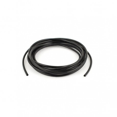 PA 12 ANTIESTATICO 4X6 NEGRO ATEX II 2 G/D
