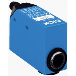 Detector Sensor KT5G-2P2114