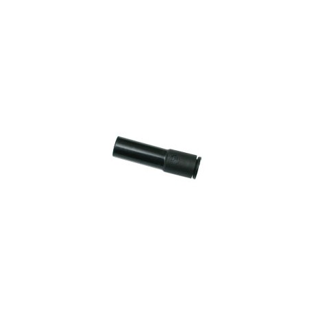 RACOR REDUCTOR D4MM 6MM